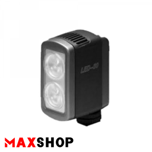 Verta LED-60 Sunpack